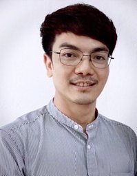 Poncumhak P