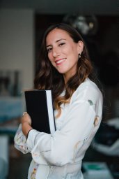 Federica Masci