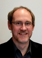 Siegmar Wirtz