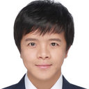 Wenyin Cheng