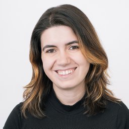 Angela Radulescu