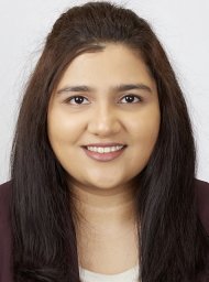 Singh  Aditi