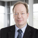 Michael Sievers