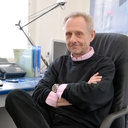 Vladimir Jirku