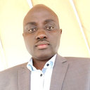 El Hadji Mamadou Sonko