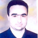 Davoud Esmaeili