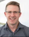 James Downes