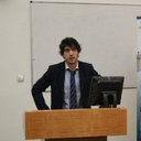 Eoin Donnellan