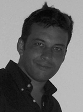 Nicolas Felix