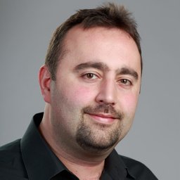 Mircea Serbanescu