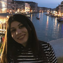 Giusi Barra