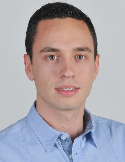 Marko Mihajlovic