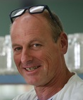 Jochen Mueller