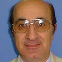 Elias Tuma