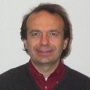 Gaetano Iuso