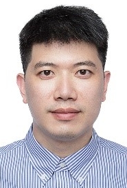 Lvyun Zhu