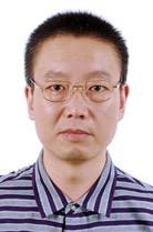 Jian Zhu