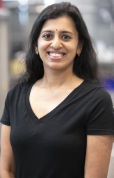 Sneha Narasimhan