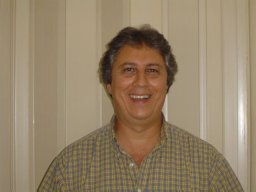 Eduardo Di Mauro