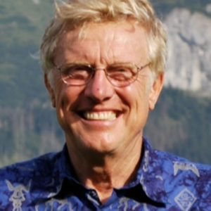 Andrew Julius Wyrobek