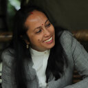 Jurisandhya Barik Bordoloi