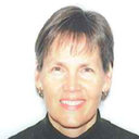 Teresa Horan