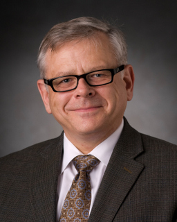 Victor Pasko