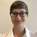 Nathalie Willems