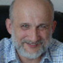 Nikolay Rubtsov