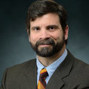 J. R. Gladden