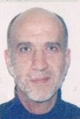 Imed Kédim