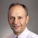 Gabriel Marcelo Aisenberg