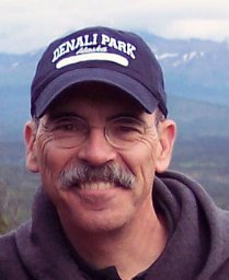 James A. Lamondia