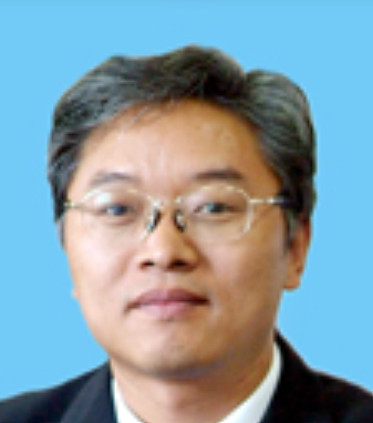Guisheng Yin