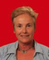 Sue O'Connor