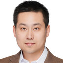Hui-Ru Cui