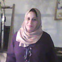Neama Fouad Kamel