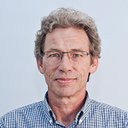 Thomas Wiestner