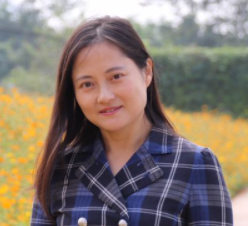 Guilan Zhu