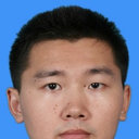 Lin Zhou