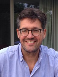 Harm van Marwijk
