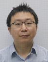 Yang Luo