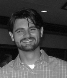 Joshua F. Ensworth