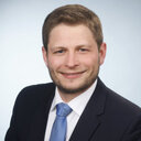 Josef Langen