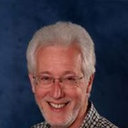 Richard Rodger