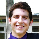 Adam Grippo