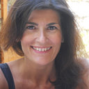 Raffaella Isola