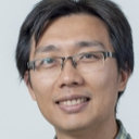 Pui-Wai Ma