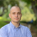 Ziv Shulman