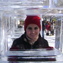 Shafagh Jafer